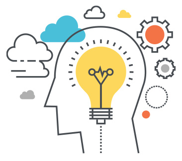 �̷��� ������ ���